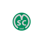 SC Memmelsdorf