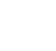 SC Memmelsdorf